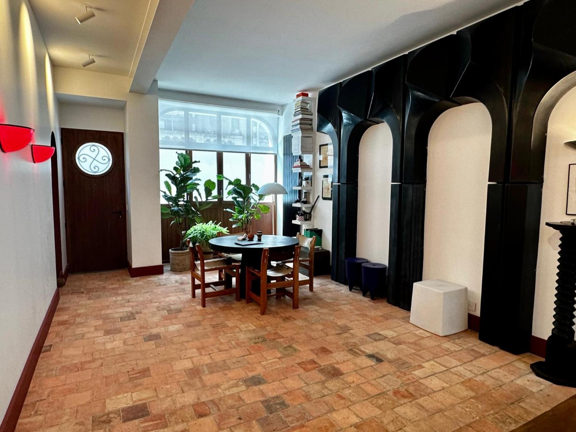 Guest house Maison Maite, Au Coeur De Biarritz