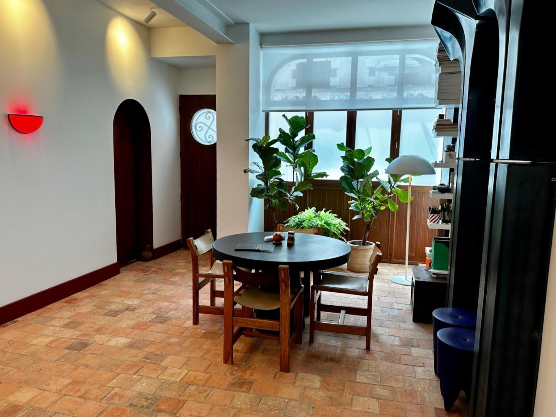 Guest house Maison Maite, Au Coeur De